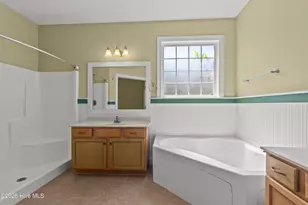 234 Blue Creek Farms Drive, Jacksonville, NC 28540 - Photo 23