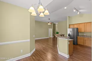 234 Blue Creek Farms Drive, Jacksonville, NC 28540 - Photo 7