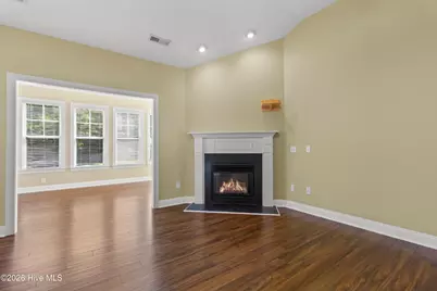 234 Blue Creek Farms Drive, Jacksonville, NC 28540 - Photo 13