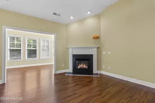 234 Blue Creek Farms Drive, Jacksonville, NC 28540 - Photo 13