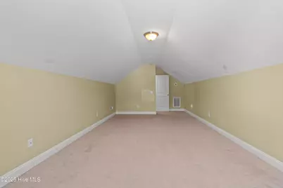 234 Blue Creek Farms Drive, Jacksonville, NC 28540 - Photo 37