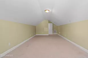 234 Blue Creek Farms Drive, Jacksonville, NC 28540 - Photo 37