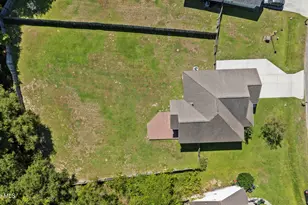 234 Blue Creek Farms Drive, Jacksonville, NC 28540 - Photo 47