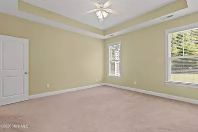 234 Blue Creek Farms Drive, Jacksonville, NC 28540 - Photo 19