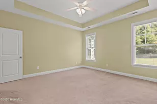 234 Blue Creek Farms Drive, Jacksonville, NC 28540 - Photo 19