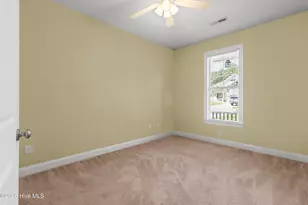 234 Blue Creek Farms Drive, Jacksonville, NC 28540 - Photo 31