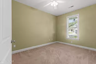 234 Blue Creek Farms Drive, Jacksonville, NC 28540 - Photo 33