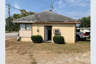 1151 Sand Bar Ferry Road, Beech Island, SC 29842 - Photo 1