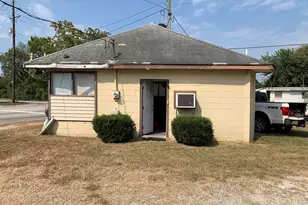 1151 Sand Bar Ferry Rd, Beech Island, SC 29842 - Photo 1