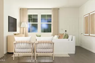 121 Napoleone St, Sanford, NC 27330 - Photo 9