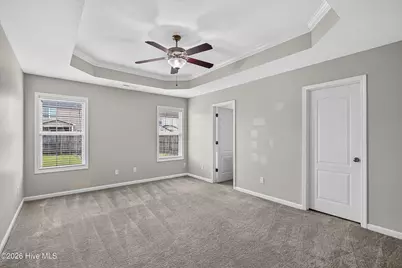 829 Dynasty Drive, Jacksonville, NC 28546 - Photo 15