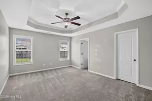 829 Dynasty Dr, Jacksonville, NC 28546 - Photo 15