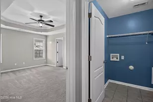 829 Dynasty Dr, Jacksonville, NC 28546 - Photo 21
