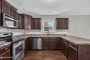 829 Dynasty Dr, Jacksonville, NC 28546 - Photo 13