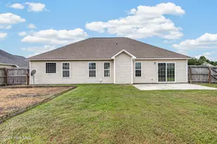 829 Dynasty Dr, Jacksonville, NC 28546 - Photo 29