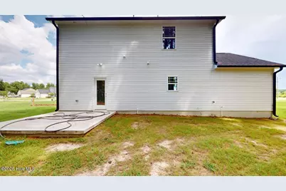 101 Windemere Lane, Goldsboro, NC 27530 - Photo 27