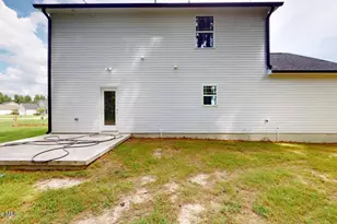 101 Windemere Ln, Goldsboro, NC 27530 - Photo 27