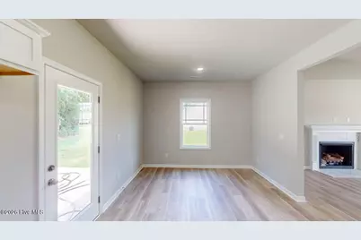 101 Windemere Lane, Goldsboro, NC 27530 - Photo 13