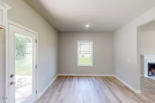 101 Windemere Ln, Goldsboro, NC 27530 - Photo 13