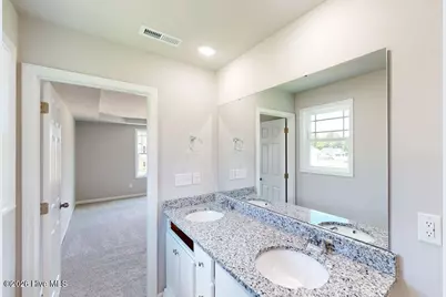 101 Windemere Lane, Goldsboro, NC 27530 - Photo 9