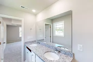 101 Windemere Ln, Goldsboro, NC 27530 - Photo 9