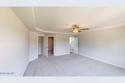 101 Windemere Lane, Goldsboro, NC 27530 - Photo 11