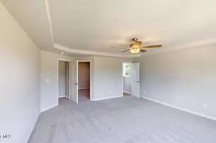 101 Windemere Ln, Goldsboro, NC 27530 - Photo 11