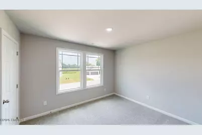 101 Windemere Lane, Goldsboro, NC 27530 - Photo 5