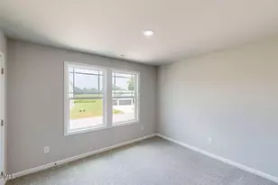 101 Windemere Ln, Goldsboro, NC 27530 - Photo 5