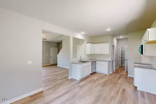101 Windemere Ln, Goldsboro, NC 27530 - Photo 19