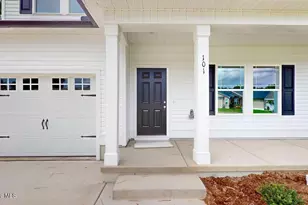 101 Windemere Ln, Goldsboro, NC 27530 - Photo 29