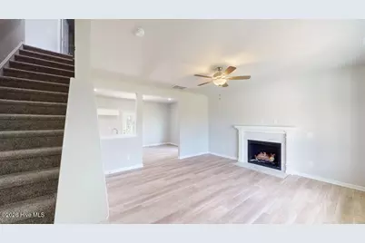 101 Windemere Lane, Goldsboro, NC 27530 - Photo 25