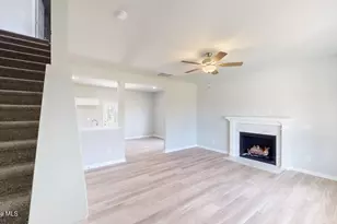 101 Windemere Ln, Goldsboro, NC 27530 - Photo 25