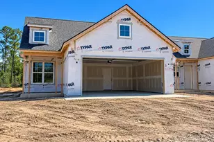 3185 Wuther Squall Wy SW, Shallotte, NC 28470 - Photo 1