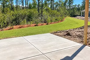 3185 Wuther Squall Wy SW, Shallotte, NC 28470 - Photo 3