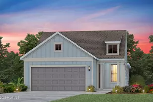 3185 Wuther Squall Wy SW, Shallotte, NC 28470 - Photo 1