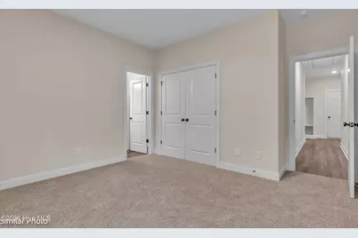 146 Woodford Drive #Lot 196, Jacksonville, NC 28540 - Photo 39