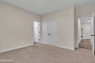 146 Woodford Dr, Jacksonville, NC 28540 - Photo 39
