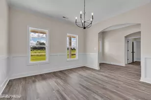 146 Woodford Dr, Jacksonville, NC 28540 - Photo 23