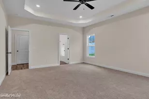146 Woodford Dr, Jacksonville, NC 28540 - Photo 25