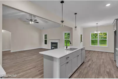 146 Woodford Drive #Lot 196, Jacksonville, NC 28540 - Photo 19