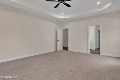 146 Woodford Drive #Lot 196, Jacksonville, NC 28540 - Photo 27