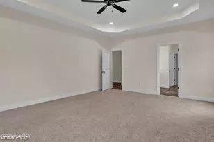 146 Woodford Dr, Jacksonville, NC 28540 - Photo 27