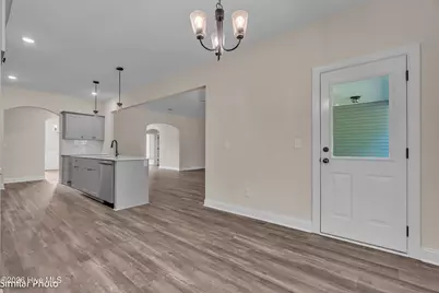 146 Woodford Drive #Lot 196, Jacksonville, NC 28540 - Photo 21