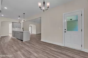 146 Woodford Dr, Jacksonville, NC 28540 - Photo 21