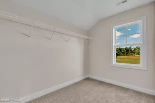 146 Woodford Dr, Jacksonville, NC 28540 - Photo 43