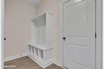 146 Woodford Drive #Lot 196, Jacksonville, NC 28540 - Photo 33
