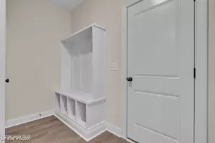 146 Woodford Dr, Jacksonville, NC 28540 - Photo 33