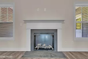 146 Woodford Dr, Jacksonville, NC 28540 - Photo 11