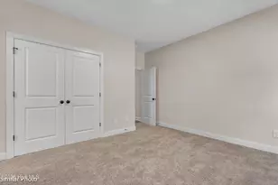 146 Woodford Dr, Jacksonville, NC 28540 - Photo 35
